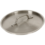 GENWARE LID 18CM DIA