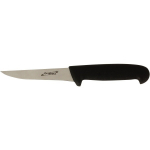 5" RIGID BONING KNIFE