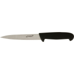 6" FLEXIBLE FILLETING KNIFE