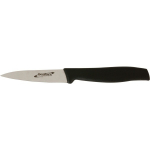 3" PARING KNIFE