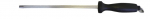 GENWARE 12" SHARPENING STEEL
