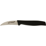2.5" TURNING KNIFE