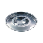 LID FOR BAIN MARIE - 4.2L