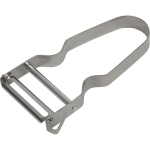 SPEED PEELER STAINLESS STEEL