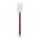HIGH HEAT SPATULA 16"