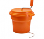 SALAD SPINNER 20LTR