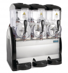 POLAR G-SERIES SLUSH MACHINE 3X12LITRE DB843