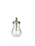 RETRO SUGAR POURER 21CL 7.25OZ