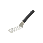 FLEXIBLE CRANKED TURNER 5"
