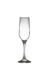 GENWARE FAME CHAMPAGNE FLUTE 7.5OZ/215ML