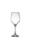 GENWARE FAME WATER GLASS 14OZ/395ML