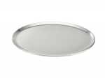 ALUMINIUM COUPE TRAY 12" PT-CS12