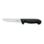GIESSER BONING KNIFE 5" RIGID 3105-13