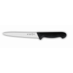 GIESSER FILLETING KNIFE 6" FLE 7365-16-E85
