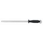 GIESSER SHARPENING STEEL 12" / 31CM 9924-31