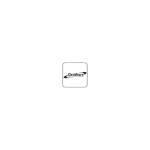 LID FOR WHITE 4022 BEVERAGE SERVER 20OZ LID4022
