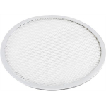  MESH PIZZA SCREEN 16" PS-16