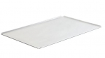 ALUMINIUM BAKING SHEET GN 1/1 SCHNEIDER 530X325MM