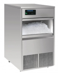 POLAR G-SERIES UNDERCOUNTER ICE MACHINE 50KG OUTPUT