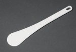 SCHNEIDER SPATULA 250MM