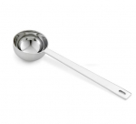 MEASURING SPOON 30ML S/STEEL HEAVY DUTY
