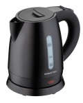 BLACK 0.8LTR PREMIUM HOTEL GUILDFORD KETTLE
