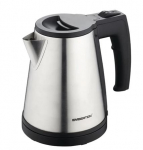 STAINLESS STEEL KETTLE 500ML EMBERTON