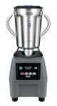 WARING COMMERCIAL HEAVY DUTY BLENDER 4LTR CB15K
