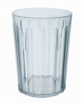 ANTIBACTERIAL FLUID 250ML TUMBLER