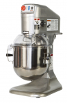 S/STEEL MIXING BOWL FOR SP800 7.5LTR METCALFE
