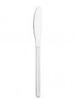 KELSO INFANTS STAINLESS STEEL KNIFE