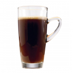 OCEAN KENYA SLIM MUG 11.25OZ 143MM 320ML X6 G1P01644