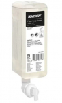 KATRIN FOAM WASH SOAP 1LTR X6 GREEN BIRCHWOOD FRAGRANCE