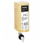 KATRIN COMMERCIAL HAND WASH LIQUID 1L UNSCENTED