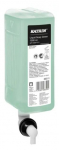 KATRIN LIQUID HAND WASH 1L GREEN MILD BIRCHWOOD