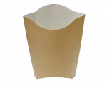 KRAFT LARGE CHIP SCOOP X500 D40512