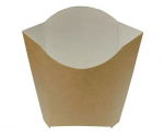 KRAFT SMALL CHIP SCOOP X500 D40511