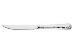 DPS KINGS PARISH STAINLESS STEEL STEAK KNIFE 18/0