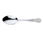 DPS KINGS PARISH STAINLESS STEEL TABLE SPOON 18/0
