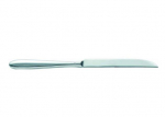 C&S LAZZO STAINLESS STEEL STEAK KNIFE 9.4"
