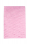 VELETTE WIPE RED