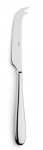 ELIA LEILA STAINLESS STEEL CHEESE KNIFE 18/10