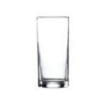 LIBERTY HIBALL TUMBLER 10OZ X6