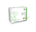 LILLE SUPREM FIT LARGE EXTRA+ 105-150CM 2840ML 4X24