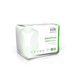 LILLE SUPREM PANTS XL MAXI 120-160CM 1900ML 8X14 LSPU0421