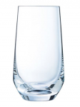 CHEF & SOMMELIER LIMA TUBO HIBALL GLASS 14OZ/400ML