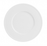 LINE PORLAND ACADEMY PLATE 29CM 11.5" X6  185829
