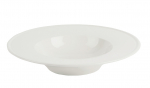 LINE PORLAND ACADEMY PASTA PLATE 30CM 12" X6  175830