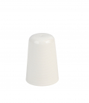 LINE PORLAND ACADEMY SALT POT 7CM 2.75"  X6  305807S