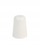 LINE PORLAND ACADEMY PEPPER POT 7CM 2.75" X6  305807P